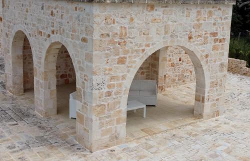 Martina Franca House | Casa Cicerone