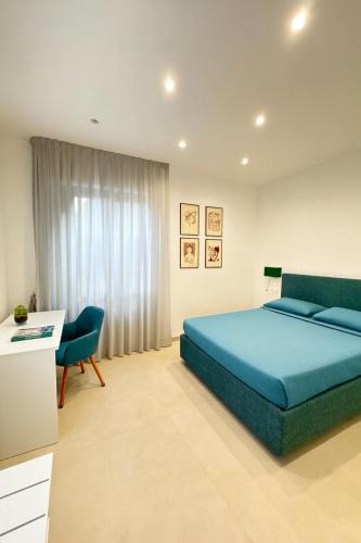 Sant'Agnello Apartment | Casa Cicirelli - Maison