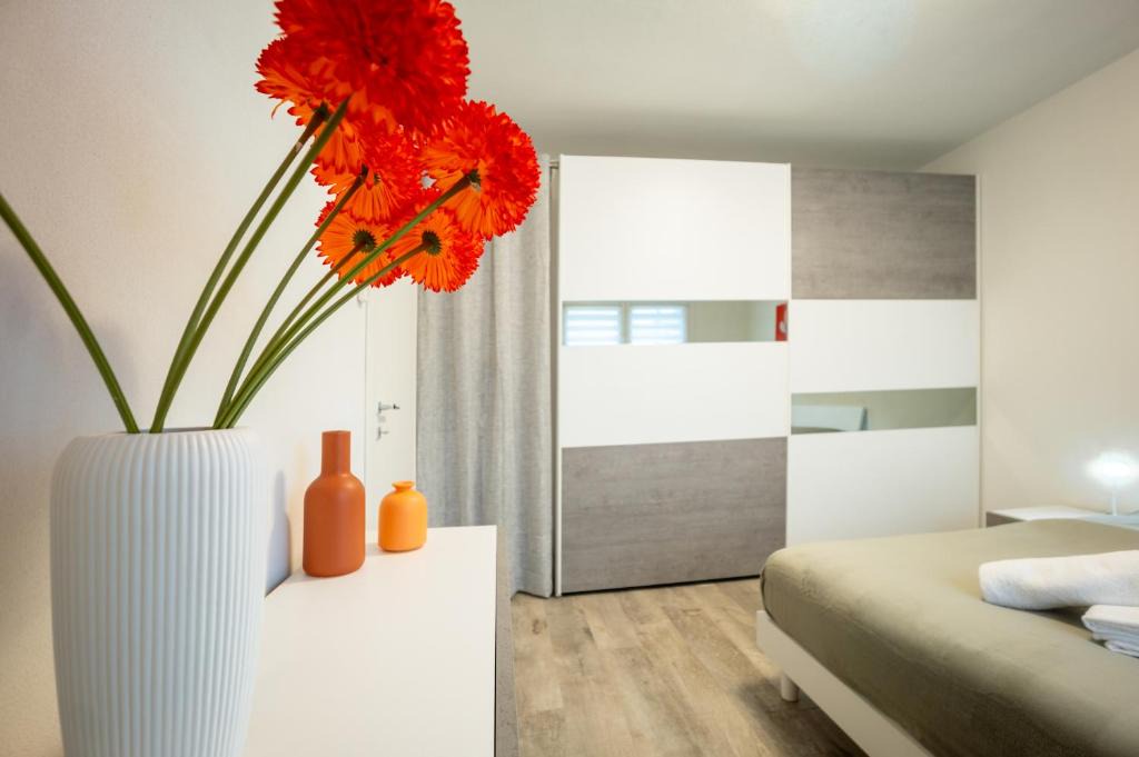 Favaro Veneto House | Casa con parcheggio interno gratis e tram Venezia