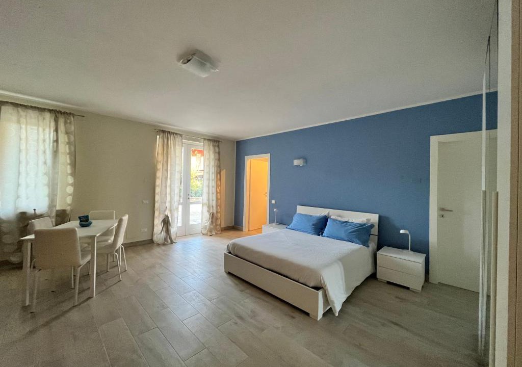 Vetralla Apartment | Casa Cost 2