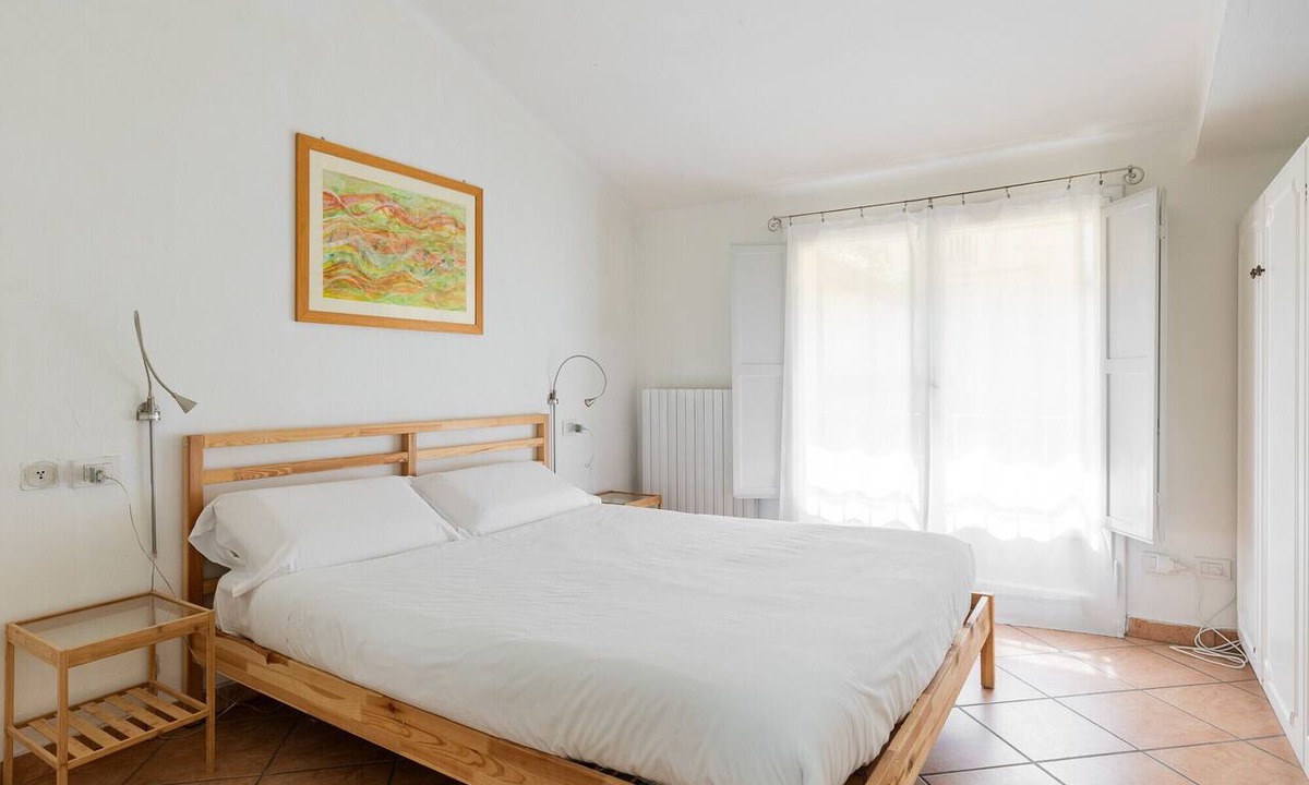 Historic Center Apartment | Casa Daisy by Wonderful Italy