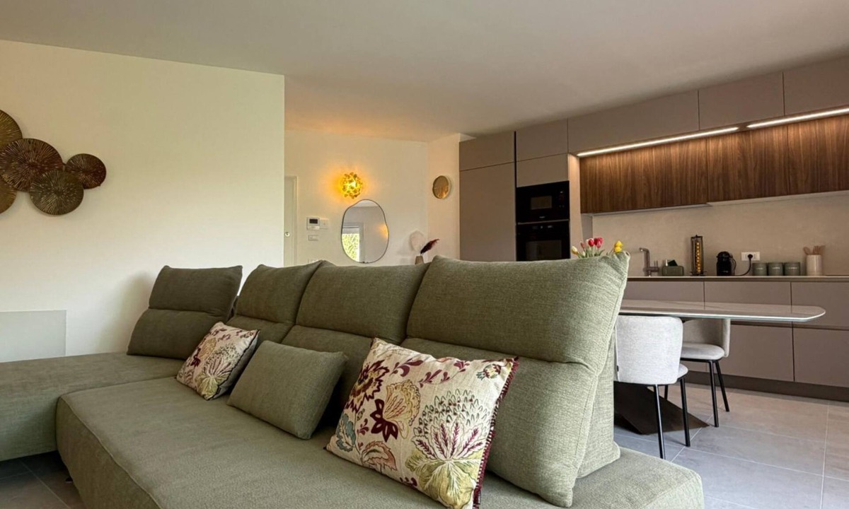 Bolognina Apartment | Casa dell'Avvocato by Studio Vita - Free Parking