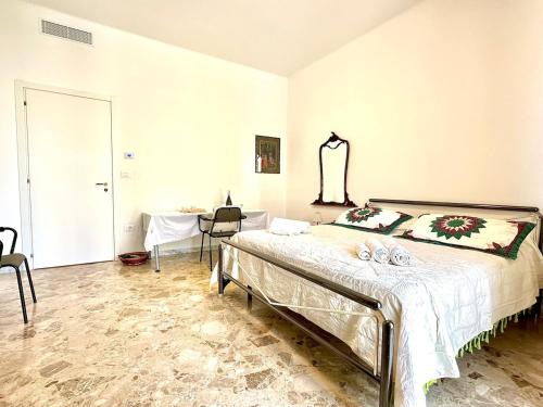 Noicattaro House | Casa della Nonna - Art & Vintage Rooms