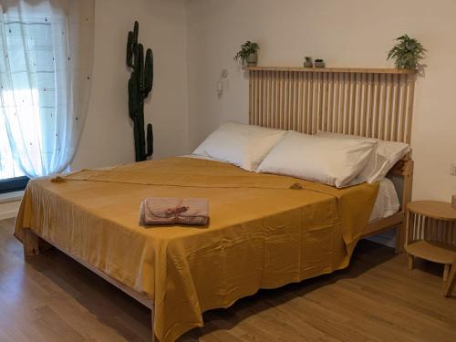 Fregenae House | Casa di Campagna