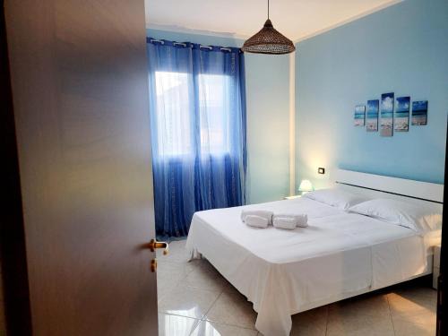 Il Monte Apartment | Casa di Ginevra