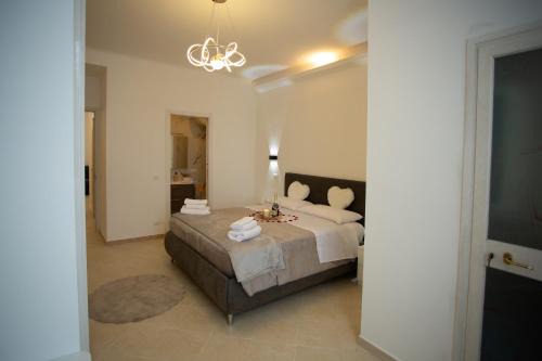 Ponte Galeria-La Pisana Apartment | Casa di Greta