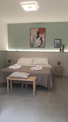 Palese Apartment | Casa di Monique 1