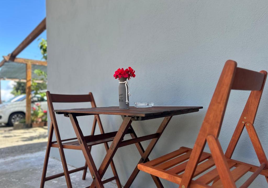 Anzio Apartment | CASA DON TOTO' APARTMENT - Family Comfort Retreat with Private Parking, Quiet Residential Area in ANZIO