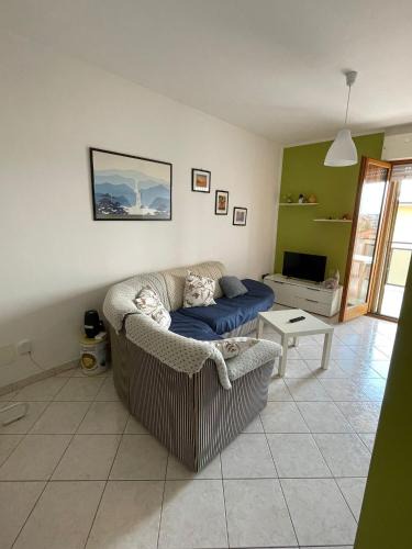 Chieti Scalo Apartment | Casa Dori