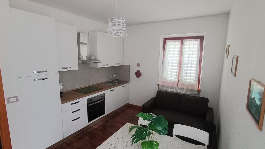 Amandola Apartment | Casa FerGi