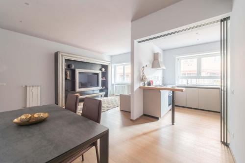 Monteverde Apartment | Casa Fonteiana 85