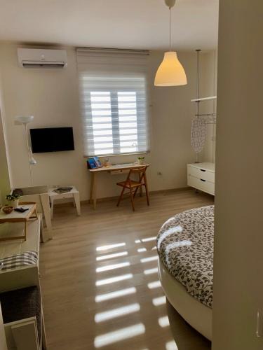 Bolsena Apartment | Casa Francesco