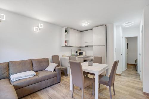 Piode Apartment | Casa Gianpaolo