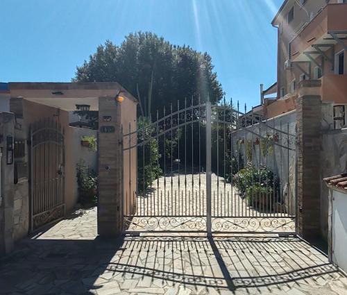 Assemini Apartment | Casa Gio'