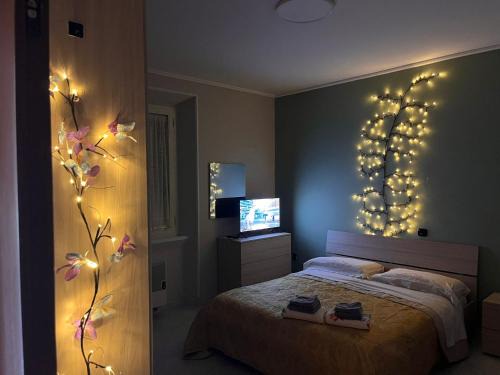 San Benedetto deʼ Marsi Apartment | Casa Grazia
