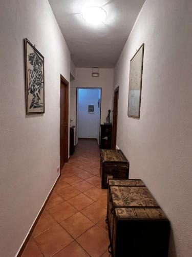 Rocca di Papa House | Casa Il Pantanello