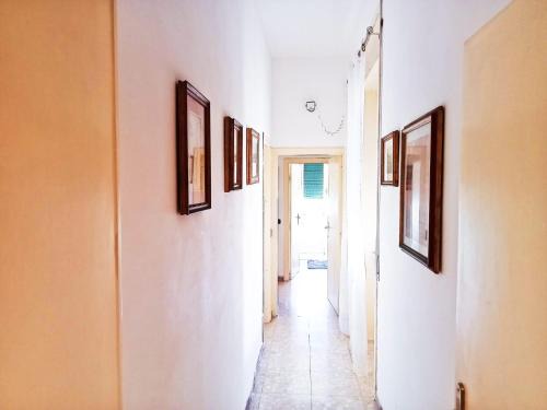 Lecce Apartment | Casa Ilaria