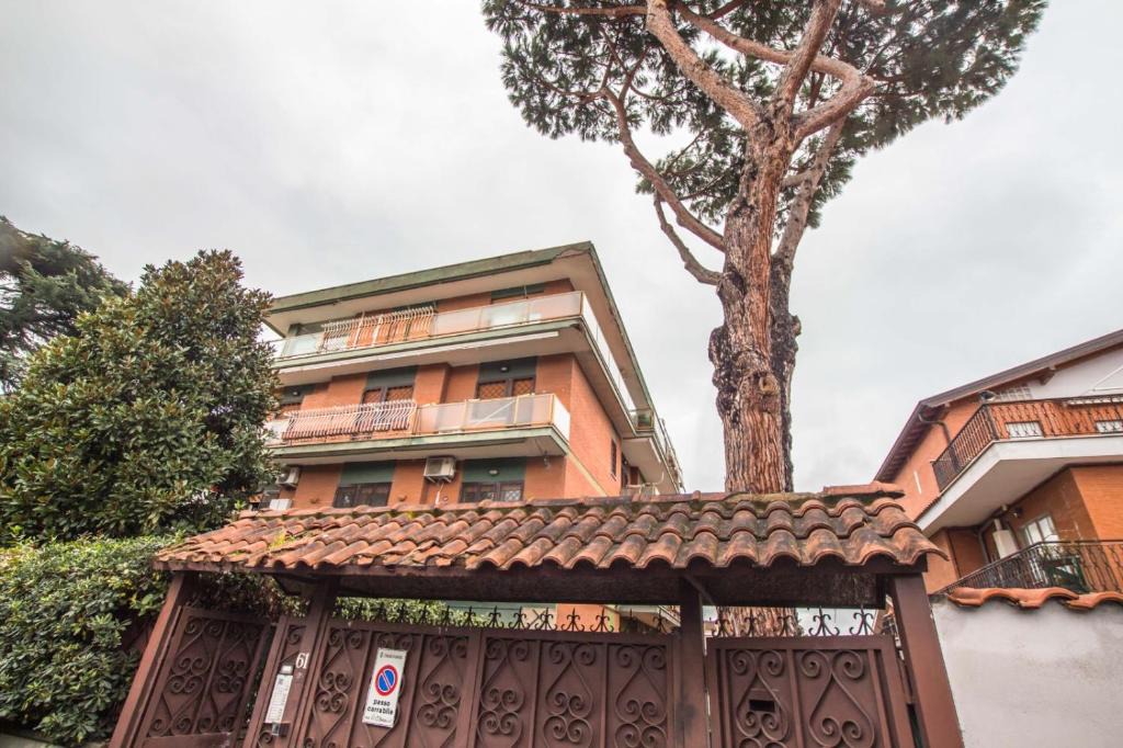 Frattocchie Apartment | Casa Lalli