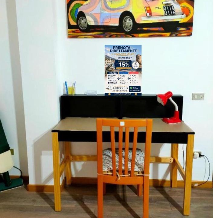 Sapri House | casa Libeccio superior class private parking