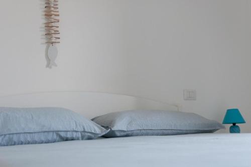 Montesilvano Apartment | Casa Lina- vista mare con posto auto privato