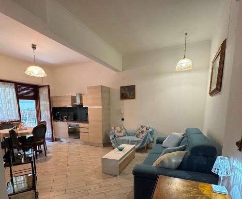 Trionfale Apartment | CASA LORY Balduina