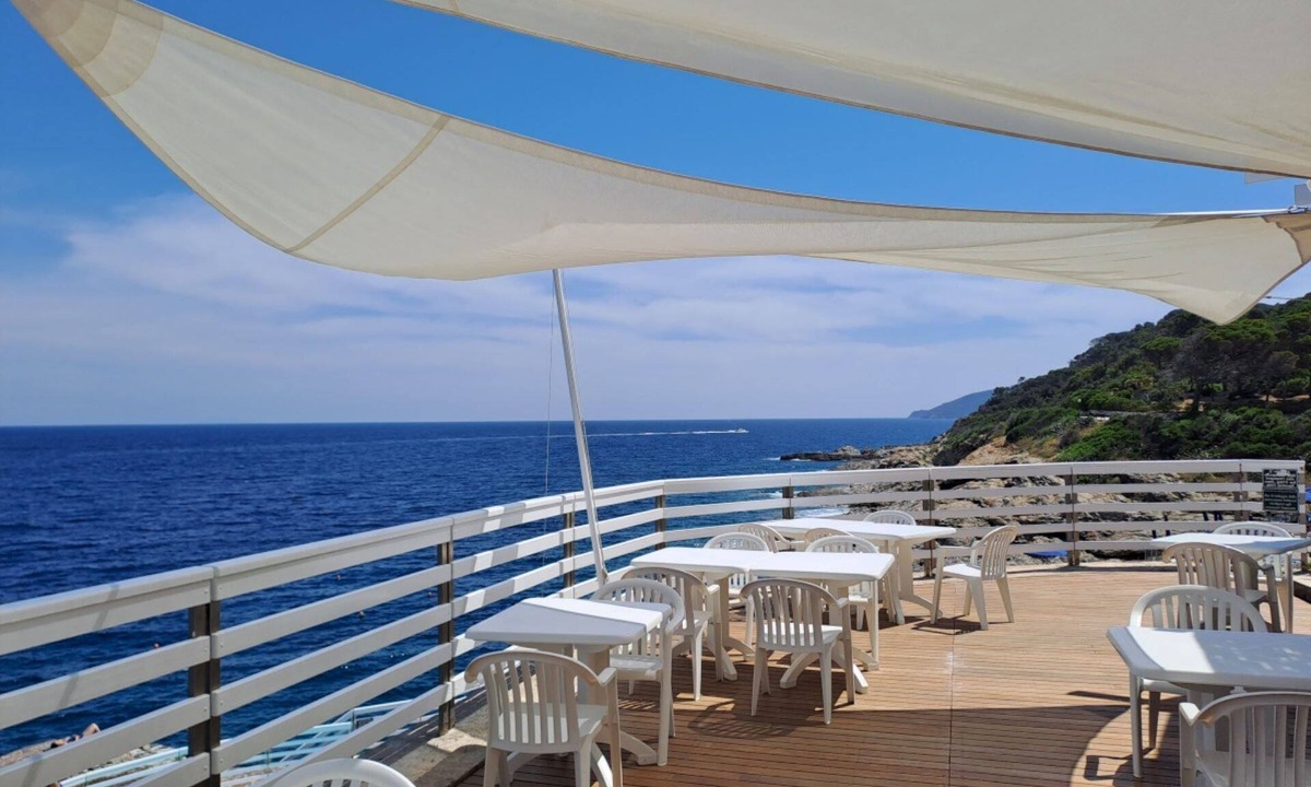Capo D'arco Apartment | CASA LUISA A CAPO'DARCO - CASA LUISA