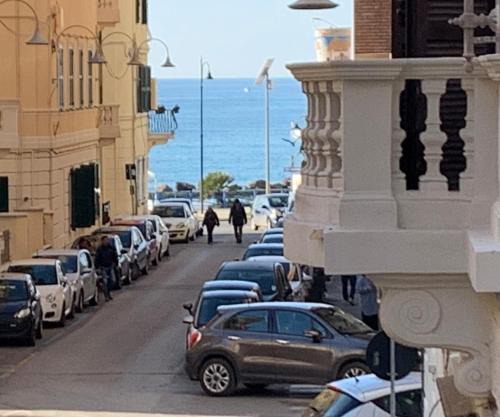 Anzio Apartment | Casa luxury centro di Anzio