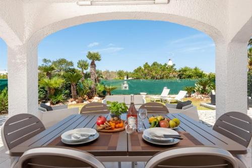 Villanova Villa | Casa Martina - Puglia Slow Stay