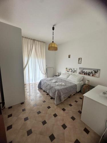Polignano a Mare Apartment | Casa Mimì