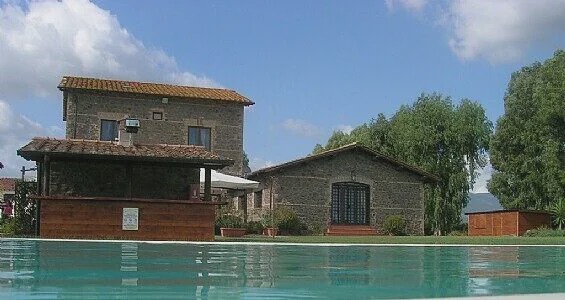 Padua House | Casa Pausania I, fully refundable with voucher*: A graceful studio apartment, with Free WI-FI.