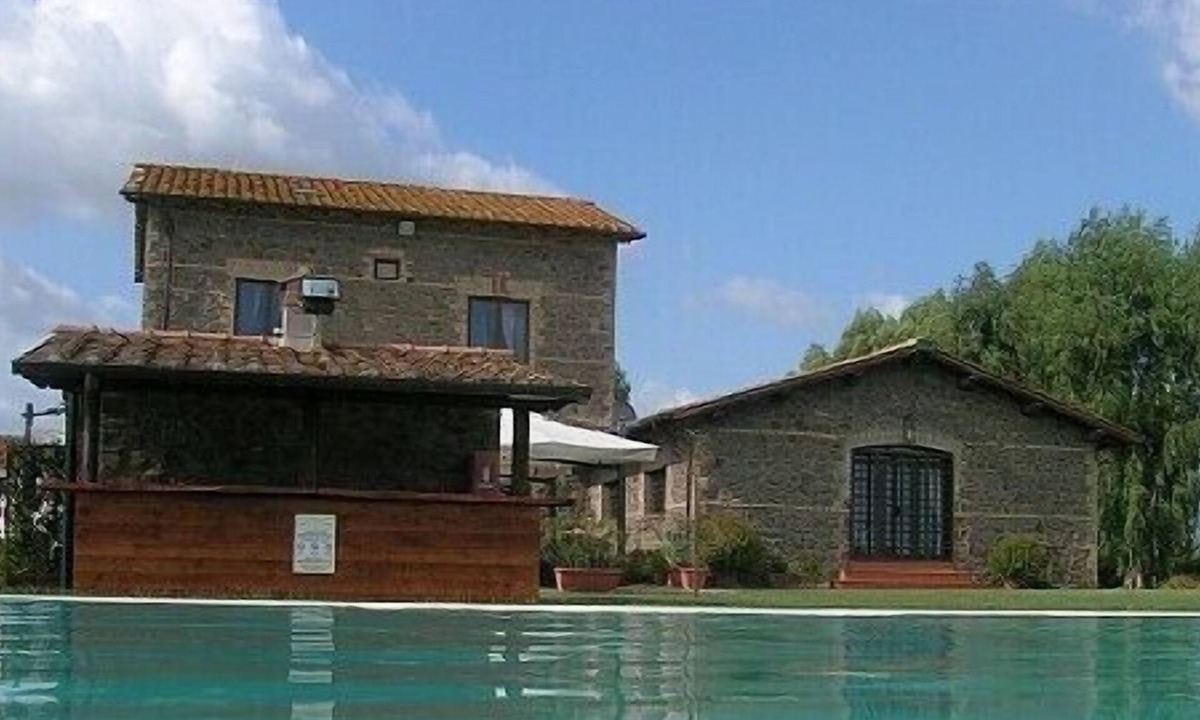 Padua House | Casa Pausania L, fully refundable with voucher*: A graceful studio apartment, with Free WI-FI.