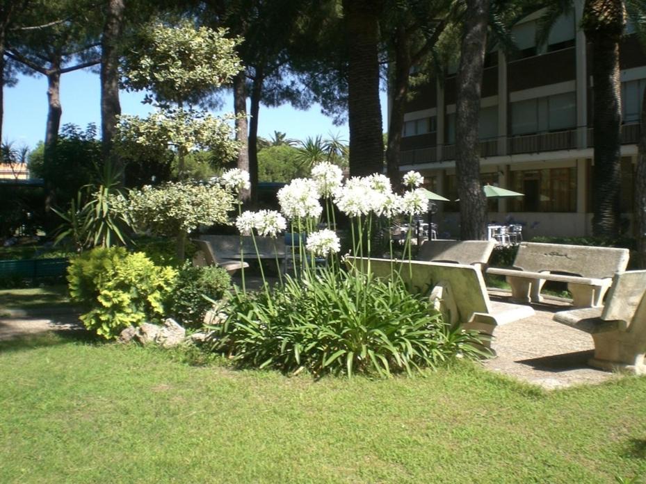 Santa Severa Hotel | Casa per Ferie San Gaetano - Santa Severa - Roma