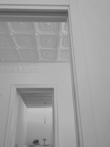 Corso dei Mille - Sant'Erasmo House | Casa Pirri