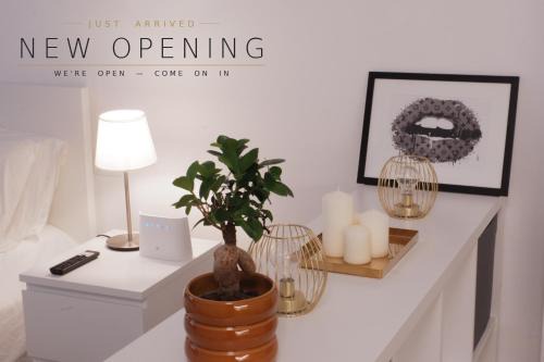 Bari City Centre Apartment | Casa Principe