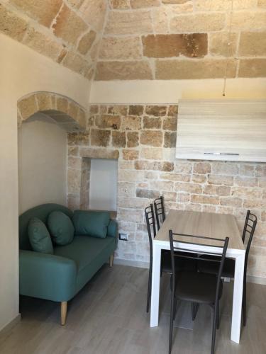 Castellana Grotte Bed & Breakfast | Casa Profumi di Puglia