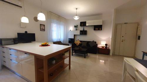 Cinecitta Apartment | Casa Publicola