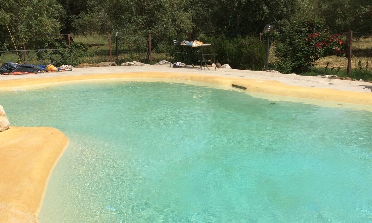 Partinico House | Casa Raffaello, just a stone's throw from the sea. Complete relaxation and tranquility.