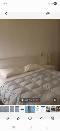 Ancona Apartment | casa sibilla