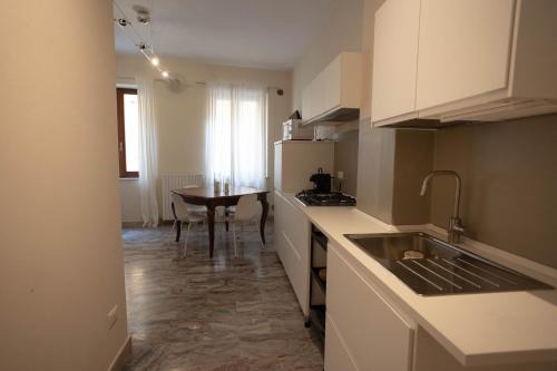 Sant'Antonio Apartment | Casa Sofia