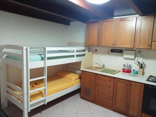 Castelvetrano House | Casa Sole e Mare indipendente a Triscina