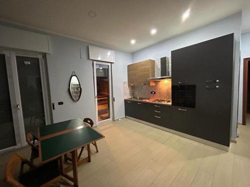 Boscoreale Apartment | CASA TITTI