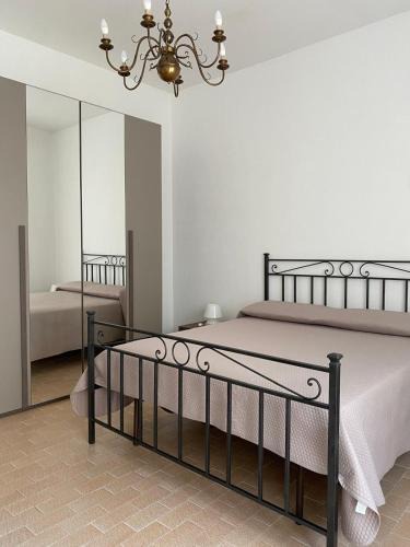 Caere Vetus Apartment | Casa Torre Perla