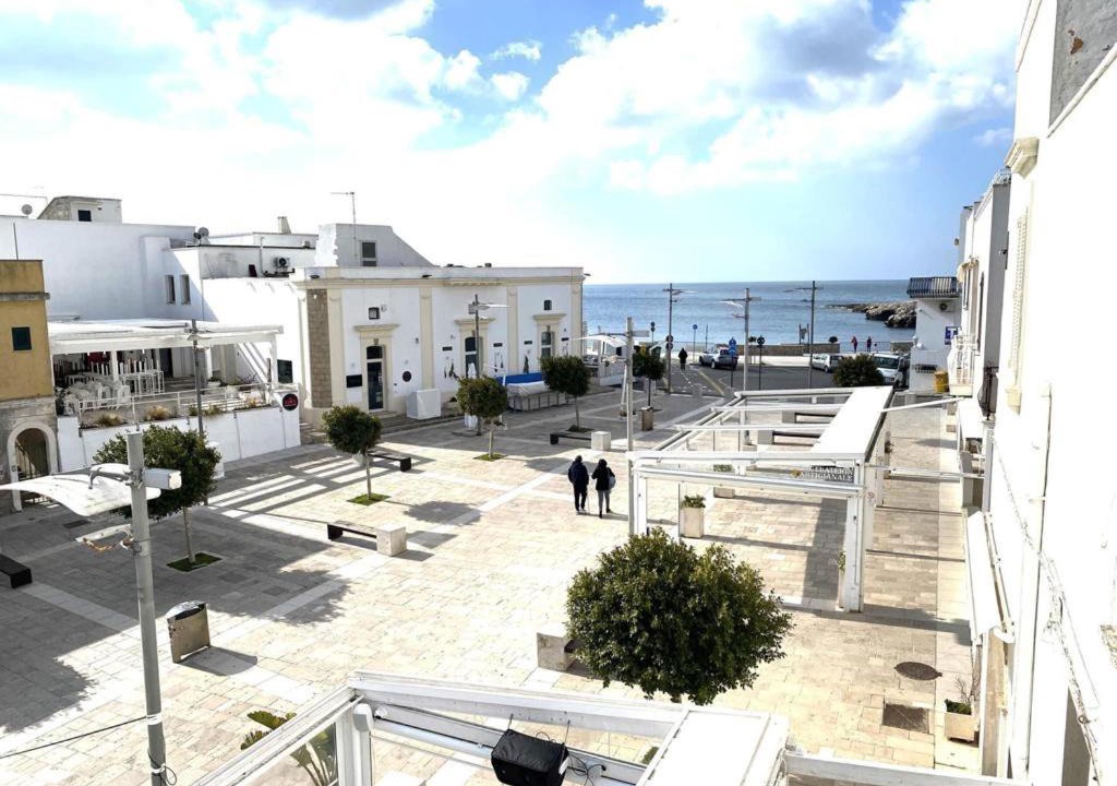 Santa Caterina House | Casa vacanza Lalla