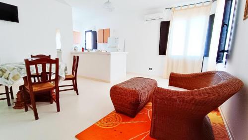 Copertino Apartment | Casa Vacanza "Corso Olmo"