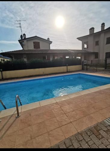Alberese Apartment | Casa vacanza Gabriele