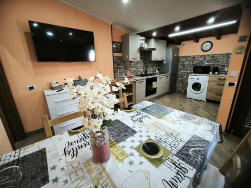 Marino House | Casa Vacanza Giorgia 2.0