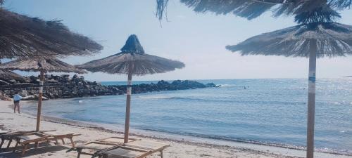 San Vito dei Normanni House | Casa vacanza in pieno centro storico vicino Ostuni e la riserva di Torre quaceto