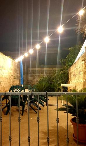 Alezio House | Casa vacanze Ale&Va