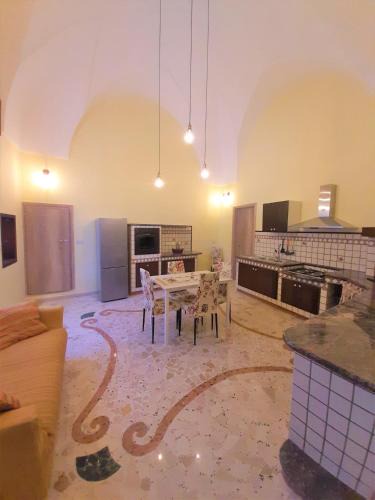 Alezio Apartment | Casa vacanze "ALIZZA"