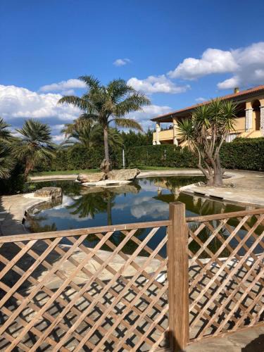 Puntone Apartment | Casa Vacanze BINA Puntone